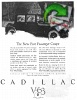 Cadillac 1923 01.jpg